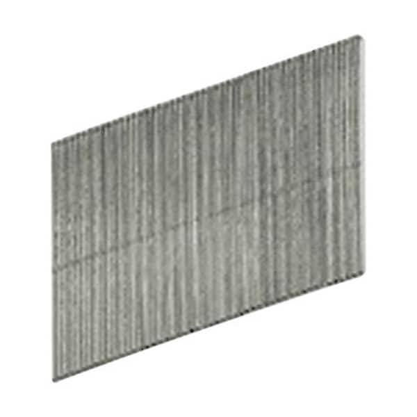 Collated Finishing Nail, 304 Stainless Steel, Angled